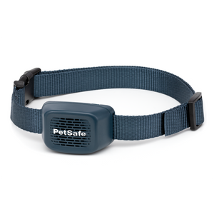 audible bark collar for dogs