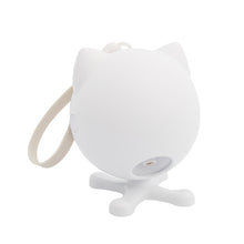 Load image into Gallery viewer, Dancing Dot Laser Cat Toy
