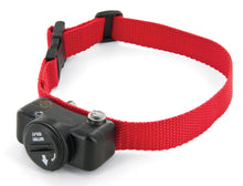 Load image into Gallery viewer, Deluxe Ultralight™ Add-A-Dog® Extra Receiver Collar
